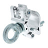 Соединитель Avenger C463-1 LP Eye Coupler w. Ring Avenger C463-1 LP Eye Coupler w. Ring