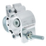 Соединитель Avenger C463-1 LP Eye Coupler w. Ring Avenger C463-1 LP Eye Coupler w. Ring
