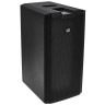 Сабвуфер LD Systems Maui 11 G3 LD Systems Maui 11 G3 Subwoofer