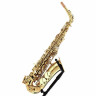 Альт-саксофон Thomann ASBGG Custom Line Alto Sax
