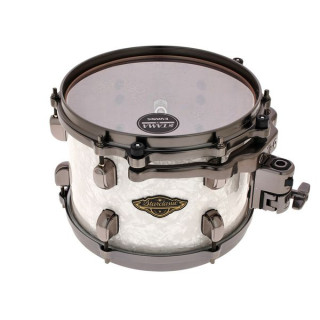 Tama 10"x07" Starcl. Грецкий орех/B SWP Tama 10"x07" Starcl. Walnut/B SWP