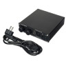 Усилитель для наушников Lake People G108 Lake People G108 Headphone Amp