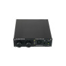 Усилитель для наушников Lake People G108 Lake People G108 Headphone Amp