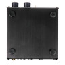 Усилитель для наушников Lake People G108 Lake People G108 Headphone Amp