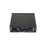 Усилитель для наушников Lake People G108 Lake People G108 Headphone Amp