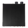 Усилитель для наушников Lake People G108 Lake People G108 Headphone Amp