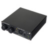 Усилитель для наушников Lake People G108 Lake People G108 Headphone Amp
