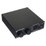 Усилитель для наушников Lake People G108 Lake People G108 Headphone Amp