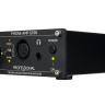 Усилитель для наушников Lake People G108 Lake People G108 Headphone Amp