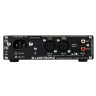 Усилитель для наушников Lake People G108 Lake People G108 Headphone Amp