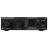 Усилитель для наушников Lake People G108 Lake People G108 Headphone Amp