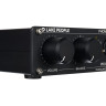 Усилитель для наушников Lake People G108 Lake People G108 Headphone Amp