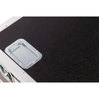 Этот кейс Манфротто 087 Завершающий Thon Case Manfrotto 087 Windup