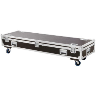 Этот кейс Манфротто 087 Завершающий Thon Case Manfrotto 087 Windup