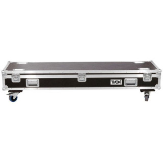 Этот кейс Манфротто 087 Завершающий Thon Case Manfrotto 087 Windup