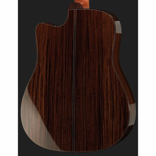 Lakewood D-32 CP 2024 Lakewood D-32 CP 2024