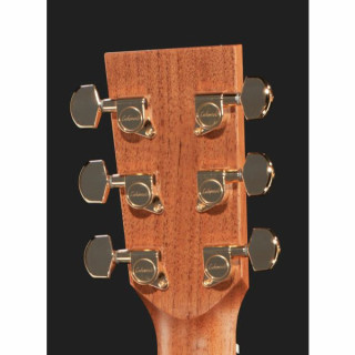 Lakewood D-32 CP 2024 Lakewood D-32 CP 2024