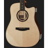 Lakewood D-32 CP 2024 Lakewood D-32 CP 2024