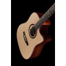 Lakewood D-32 CP 2024 Lakewood D-32 CP 2024