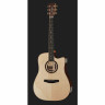 Lakewood D-32 CP 2024 Lakewood D-32 CP 2024
