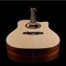 Lakewood D-32 CP 2024 Lakewood D-32 CP 2024