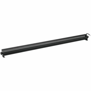 Ультрафиолетовый бар Eurolite LED Party UV Bar-18 Eurolite LED Party UV Bar-18