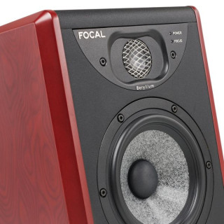Активный монитор Focal Solo6 Focal Solo6
