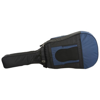 Ротх и Джуниус BSB-05 Басовая мягкая сумка 3/4 NB Roth & Junius BSB-05 Bass Soft Bag 3/4 NB