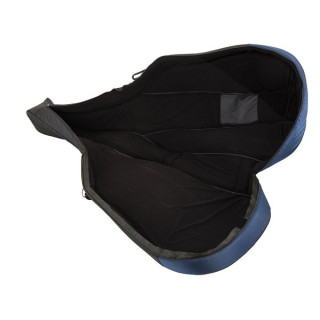 Ротх и Джуниус BSB-05 Басовая мягкая сумка 3/4 NB Roth & Junius BSB-05 Bass Soft Bag 3/4 NB