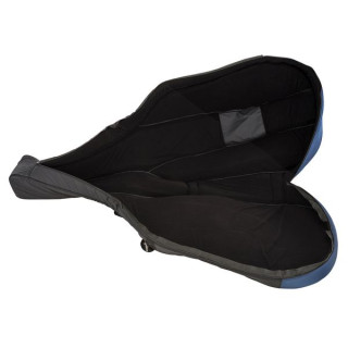 Ротх и Джуниус BSB-05 Басовая мягкая сумка 3/4 NB Roth & Junius BSB-05 Bass Soft Bag 3/4 NB