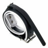Ремешок для тубы Kölbl 2005 черный Kölbl 2005 Tuba Strap Black