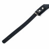 Ремешок для тубы Kölbl 2005 черный Kölbl 2005 Tuba Strap Black