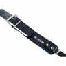 Ремешок для тубы Kölbl 2005 черный Kölbl 2005 Tuba Strap Black