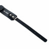 Ремешок для тубы Kölbl 2005 черный Kölbl 2005 Tuba Strap Black