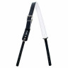 Ремешок для тубы Kölbl 2005 черный Kölbl 2005 Tuba Strap Black