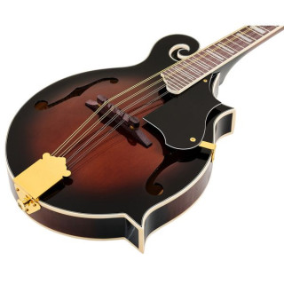 Мандолина Ibanez M522S-DVS
