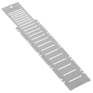 MusicNomad MN804 Защитник Грифа MusicNomad MN804 Fretboard Protector