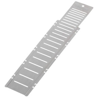 Защитная накладка для грифов MusicNomad MN804 Fretboard Protector