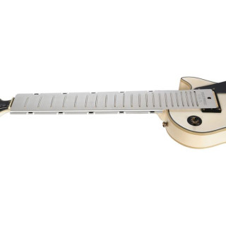 MusicNomad MN804 Защитник Грифа MusicNomad MN804 Fretboard Protector