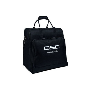 Сумка QSC TM-30 Tote Bag QSC TM-30 Tote Bag