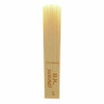 B.K. Sound Reed Bb-кларнет 2.0 B.K. Sound Reed Bb-Clarinet 2.0