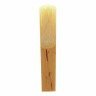 B.K. Sound Reed Bb-кларнет 2.0 B.K. Sound Reed Bb-Clarinet 2.0