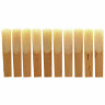B.K. Sound Reed Bb-кларнет 2.0 B.K. Sound Reed Bb-Clarinet 2.0