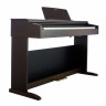 Цифровое пианино Casio AP-270 BN Celviano Bundle №420273 (Комплект)