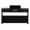 Цифровое пианино Casio AP-270 BN Celviano Bundle №420273 (Комплект)
