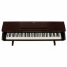 Цифровое пианино Casio AP-270 BN Celviano Bundle №420273 (Комплект)