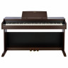 Цифровое пианино Casio AP-270 BN Celviano Bundle №420273 (Комплект)