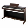 Цифровое пианино Casio AP-270 BN Celviano Bundle №420273 (Комплект)