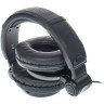 Цифровое пианино Casio AP-270 BN Celviano Bundle №420273 (Комплект)