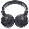 Цифровое пианино Casio AP-270 BN Celviano Bundle №420273 (Комплект)